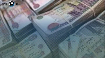 صرف مرتبات نوفمبر 2025 خلال 4 أيام متتالية من البنوك والبريد وماكينات الصرف